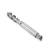 Import M6*1mm size long life thread forming tap tool from China