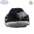 Import M857 Waterproof Thick Winter Hand Muff For Stroller from China