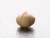 Import MACADAMIA KERNEL (WHOLE - STYLE 0, 1, 1S) - PREMIUM RAW from China