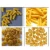 Import Macaroni Pasta Production Line /High Efficiency Full Automation Pasta Macaroni Production Line from China