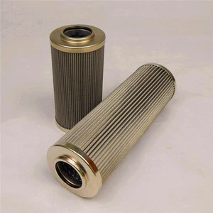 Machine oil filters hydraulic filter 0160DN010BN4HC