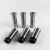 Import Machine tool accessories 5C Sping Collets 5C Collet set for 5C Collet Chuck from China