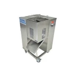 machinery & industry equipment poultry meat processing machine meat slicer cutting machine