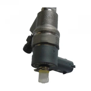 Machinery Diesel Engine parts cheap fuel injectors for sale
