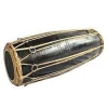 Madal Musical Instrument~ Big Madal Tradicional Musical Instrument~