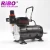 Import Made in china air compressors from China Airbrush Compressor Kit Large Tank for frames wall art artworks spray paint with Air Br from China