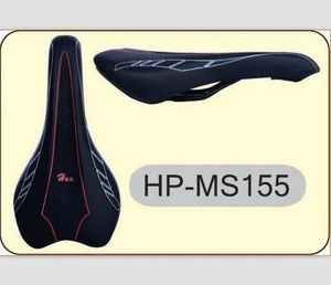 made in china all kinds of bicycle spare parts  website hebei factory manufacturers carbon bicycle saddle