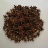 made in china best seller  star anise dried  star anise single spices
