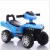 Import Made in china Cheap Kids slide car with battery baby car kids scooter with light music ride on car from China