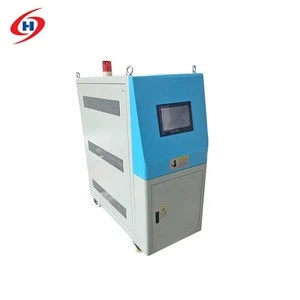 Made in china high quality cheap heat&amp;ampcold mold temperature controller ce mould for injection molding