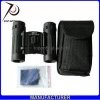 made in china Straight type 8X21 pocket telescope sale