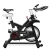 Import Made In China Superior Quality Home Set Sports Fitness Gym Accessories Equipment from China