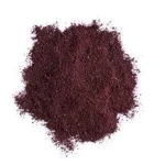 Made in USA Aronia Berry Powder best impact on cholesterol levels and inflammation