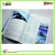 Import Magazine/Catalogue/Brochure Printing from China