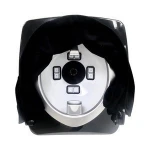 Magic Mirror Skin Analyzer Body Scanner Analyzer Machine Facial Equipment