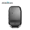 Magicar Car Alarm Security System Two way LCD Remote Starter M500