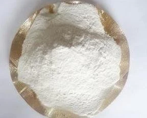 magnesium aluminum silicate for pesticide