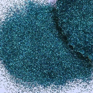 Magslime  non-toxic christmas polyester bulk glitter 1 kg for solvent paint bag Garment nail art shoes eyes paper fabric