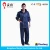 Import Maiyu high quality rubber fishing suit from China