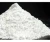 Import Maize Starch from India