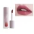 Import Make Your Logo Waterproof Glossy Color Liquid Lipstick Hydrating Super-Smooth Lipgloss from China