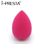 Makeup Blender Face Foundation Sponge Beauty Sponge Blender Makeup Sponge