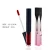 Import Makeup Wholesale 12 Color Matte Nude Lip Gloss Lasting Moisture Non-stick Cup Lipstick from China