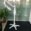 M&amp;Y 40W Dental Floor Standard teeth whitening machine portable accelerator with LED