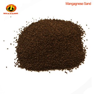 manganese ore fob pric/manganese ore specification /manganese ore price