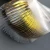 Import Manicure Art Golden Gold Silver Striping Tape Line Decoration Nail Metallic Yarn from China