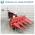 Import Manual japan rice harvester corn combine harvest machine from China