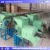 Import Manufacture Big Capacity Home Use Palm/Palm Kernel/ Olive/Coconut Hydraulic Oil Press Machine from China