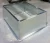 Import Manufacture custom stainless steel/ aluminum sheet metal fabrication from China