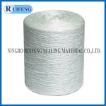 manufacture good quality Glassfiber Yarn with fiber glass yarn