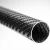 Import Manufacture high modulus 3k carbon fiber round tube/pole/pipe custom from China