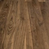 Manufacture Natural Sliced Veneer Walnut Veneer Sheet Engineered Wooden Flooring