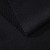 Import Manufacturer Bird Eye Mesh Fabric 110GSM Polyester Birds Eye Pique Knitted Sportswear Fabric-39 from China