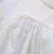 Import Manufacturer china 100%cotton luxury 5 star sheraton hotel bed fitted sheet linen from China
