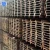Import Manufacturer Directly Supply Hot Rolled Steel I-Beam from China