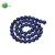 Import Manufacturer free bead catalogs gemstone loose blue tiger eye beads natural stone beads from China