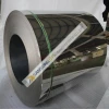 Manufacturer Hardened &amp; Tempered Martensitic stainless steel strip SUS420J2/AISI420/1.4021/1.4028Grade
