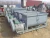 Import Manufacturer High Quality Horizontal Mixer Machine Provide Process from China