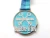 Import Manufacturer High quality New Metal Medal Custom Sport Medal from China