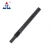 Import Manufacturer Jinlilai Steel Seat Post from China