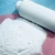 Import Manufacturer  Magnesium oxide 90% 95% mgo nanopowder powder price for heating element 1309-48-4 from China
