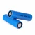 Import Manufacturer OEM Cylindrical 18650 Cell Rechargeable Cylindrical Lithium Ion 3.7V 2200mAh 18650 Battery Rechargeable Battery from China