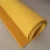 Import Manufacturer 100% Polyester Needle Punched Nonwoven Fabric Felt Cloth from China