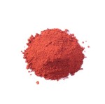 Manufacturer Powder Color Colorant Good Disperse Cement Paint Iron Oxide Fe2o3 Red Inorganic Pigment