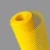 Import Manufacturer Price glass Fiber mesh rolls from China