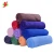 Import Manufacturer specials wholesale thick microfiber multifunctional cleaning rag towel from China